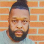 Kwaku O. Riley Agyapon