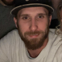 Branden Daniel Klyk