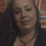 Jennifer Nicole Kelly