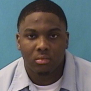 Martavious  Robinson