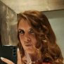 Breanna Nicole Lair