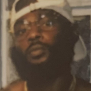 Tyron  Mccallum