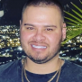 Nico Jorge Viveros