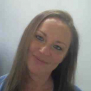 Amber D. Cayson