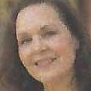 Stacy Dorane Nzeakor