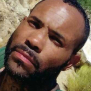 Christian Bryant, Age: 41, inmate pen pal in Indian Springs, NV.