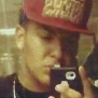Jovanny  Lares