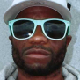 Joseph Eugene Jackson