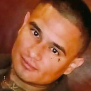 Duwane Domonic Bernal