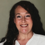 Tonya Ruth Barnett