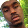 Maleek Prince Johnson