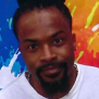 Daveon Artez Rogers