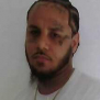 Luis Manuel Cruz-Soto