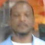 David Wayne Prather