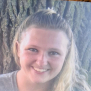 Ashley L. Russell