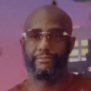 Rodney L. Carroll