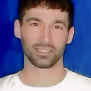Brandon Louis Nye