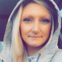 Keilsee K. Leisle