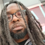 Dejuan Lemar Kelley
