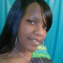 Swunlisa Deshune Kellum
