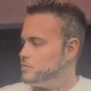 Lukas  Evans
