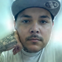 Jimmy Michael Guerra