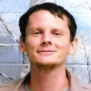 Matthew Aaron Safrit