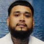 Jaime Ybarra Cruz