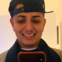 John Henry Ozuna