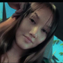 Brandi Kailieha Kailieha