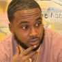 Myron  Blake