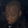 Cortez Davon Blakemore