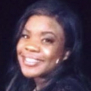 Kambresha Shonte Williams