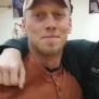 Jeffrey D. Brooke
