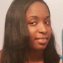 Kerrian J. Clofer