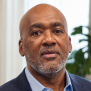 Charles Eugene White Jr.