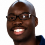 Overson  Jackson