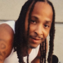 Sirshun Dontrell Burris