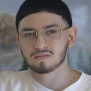 Micah Allen Tobar