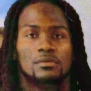 Dartrell Perry Nellem