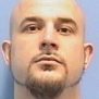 David Lee Yarbrough