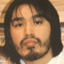 Manuel  Guzman