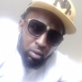 Amon Deontate Wigfall