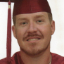 Timothy JamesJulian Karno