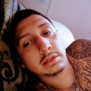 Azael  Garcia