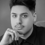 Alexander Edward Renteria