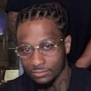 Terrence  Ruff
