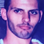 Dustin Scott Fernow