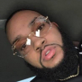 Trashawn Demarco Bryant