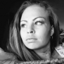 Allison D. Bernal